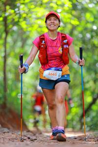 BIB: 5665
                            <button type="button" onclick="openModal(19017310)" class="btn btn-primary btn-sm float-right btn-popup" data-toggle="modal" data-target=".modal-high-quality">
                        <i class="fas fa-shopping-cart"></i> Add to Cart
                    </button>
                                            <button type="button" onclick="isThisMe(19017310, true)" class="btn btn-success btn-sm float-right btn-popup btn-isme hidden" data-toggle="tooltip" data-placement="bottom" title="นี่คือรูปของคุณใช่ไหม คลิกที่นี่เพื่อเอาเข้าอัลบั้ม">
                        <i class="fas fa-plus"></i> Add to album
                    </button>
                    <button type="button" onclick="isThisMe(19017310, false)" class="btn btn-warning btn-sm float-right btn-popup btn-isnotme hidden">
                        <i class="fas fa-ban"></i> Remove from album
                    </button>